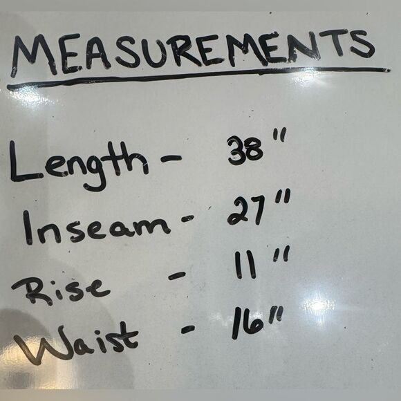 Nike red and black python print woven jogger pants size medium - Picture 14 of 14